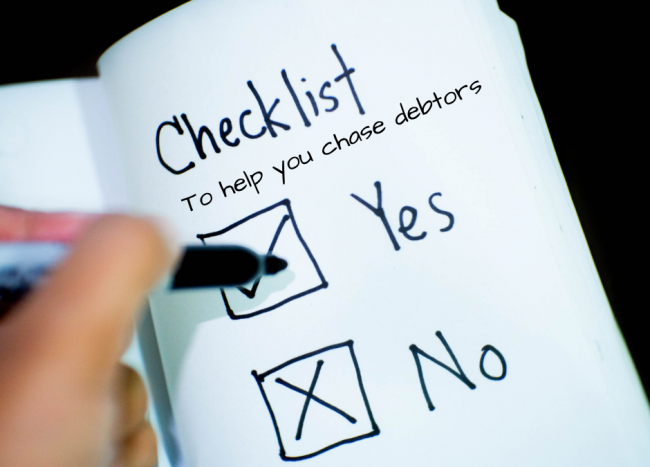 Debtors-Blog-940×675 Debtors