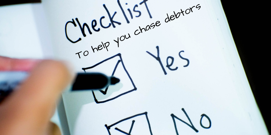 Debtors-Blog-940×675 Debtors