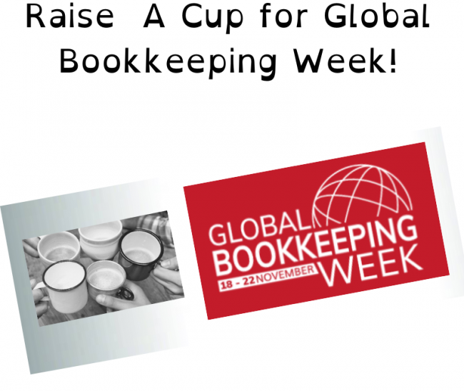Global-Bookkeeping-Week-Blog-800×675 Global Bookkeeping