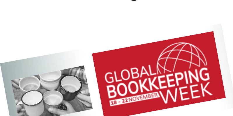 Global-Bookkeeping-Week-Blog-800×675 Global Bookkeeping