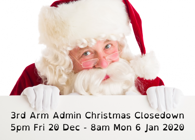 Christmas-Closedown-1-940×675 Christmas