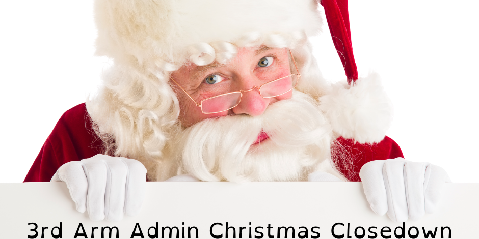 Christmas-Closedown-1-940×675 Christmas