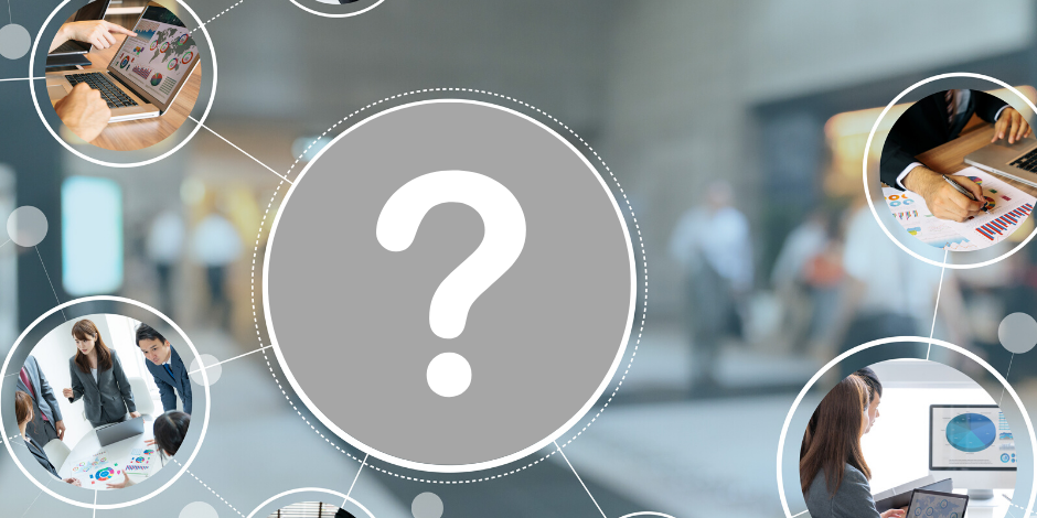 4 Questions to Help You Plan for the New Year