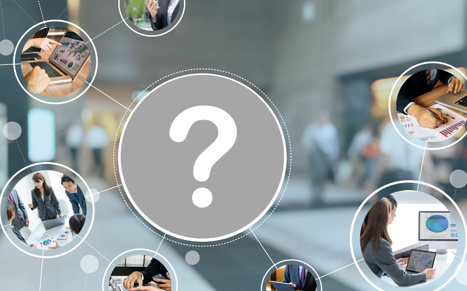 4 Questions to Help You Plan for the New Year