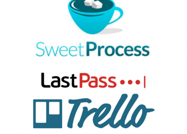 Fav-Apps-P1-1-940×675 (1) Fav Apps