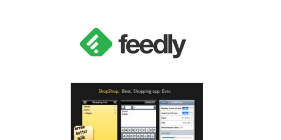 Favourite-Apps-Part-2-6-940×675 (1) Favourite Apps
