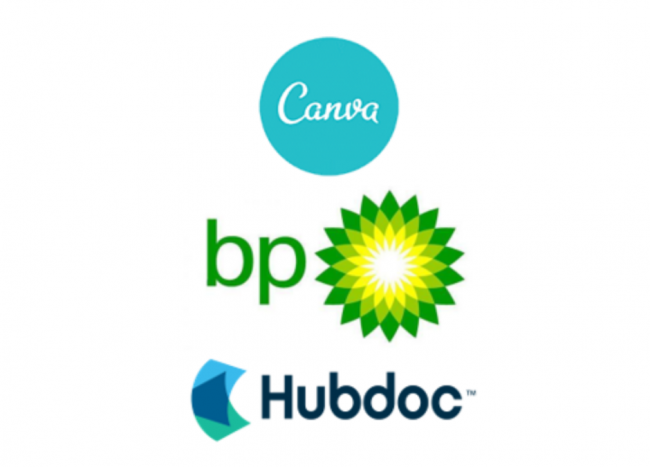 Favourite-Apps-Part-3-5-940×675 Favourite Apps