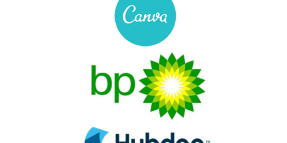 Favourite-Apps-Part-3-5-940×675 Favourite Apps