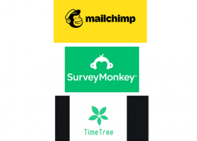 Favourite-Apps-Part-4-940×675 Favourite Apps