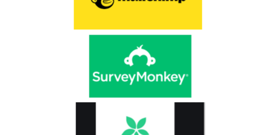 Favourite-Apps-Part-4-940×675 Favourite Apps