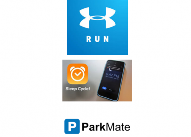 Favourite-Apps-Part-5-940×675 Favourite Apps