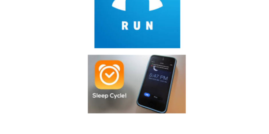 Favourite-Apps-Part-5-940×675 Favourite Apps