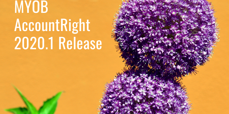 MYOB-AccountRight-2020.1-Release-940×675 MYOB