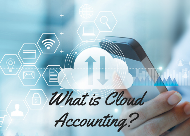 What-is-Cloud-Accounting-940×675 Cloud Accounting