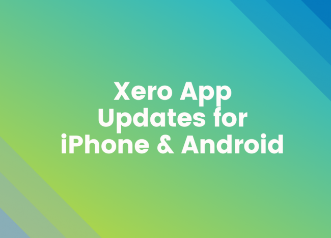 Xero-App-Updates-for-iPHone-Android-1-940×675 Xero