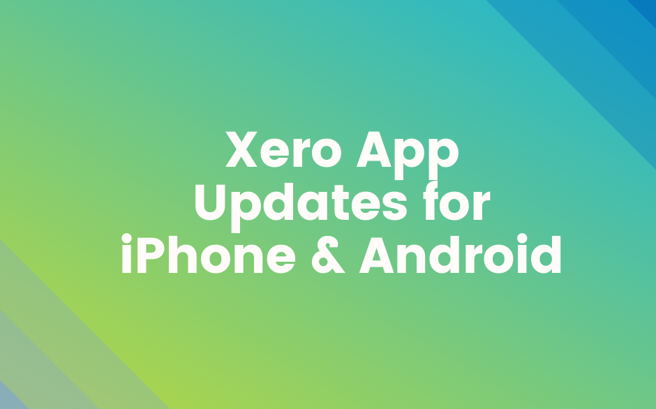 Xero