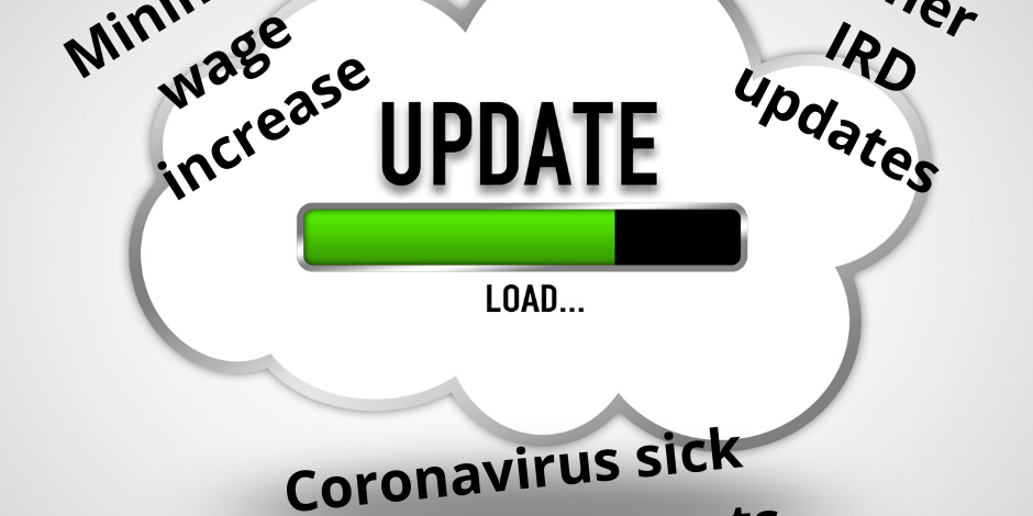 Pic-to-go-with-Pennys-blog-3-940×675 Sick Entitlements