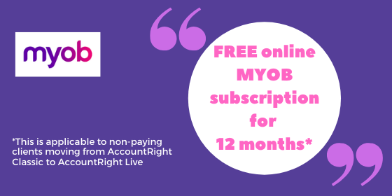 free-ONLINE-MYOB-SUBSCRIPTION-FOR-12-MONTHS-1 MYOB