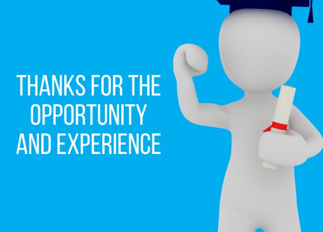 New-Grad-Story-940×675 New-Grad-Story