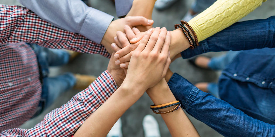 Tteamwork-Blog-940×675 Teamwork