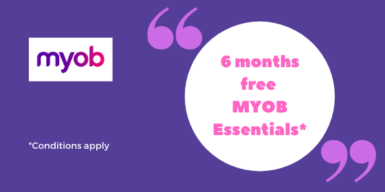 6-months-free-MYOB-Essentials-may-26-2020