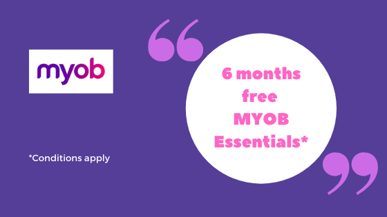 6-months-free-MYOB-Essentials-may-26-2020