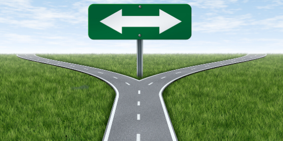 A-VA-or-a-Parttime-Employee-june-9-2020