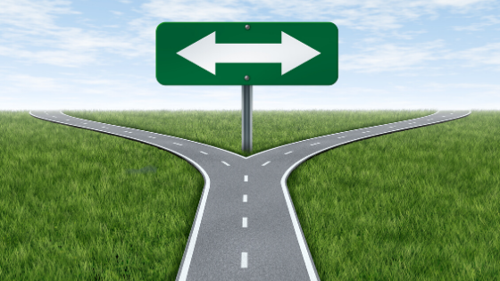 A-VA-or-a-Parttime-Employee-june-9-2020