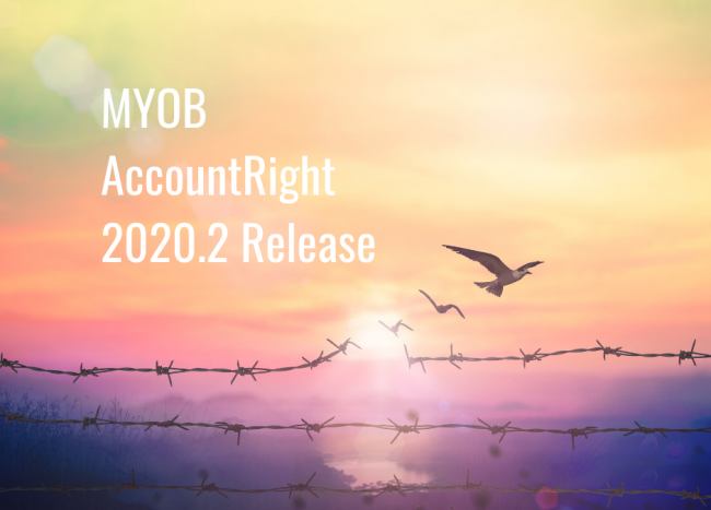 MYOB-AccountRight-2020.2-Release-may-25-2020