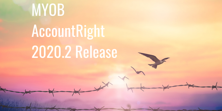 MYOB-AccountRight-2020.2-Release-may-25-2020