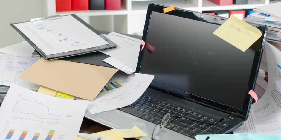 Virtual-Assistant-Blog-may-19-2020