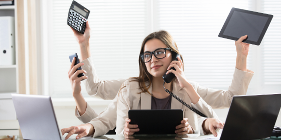 What-do-VAs-do-june-2-2020