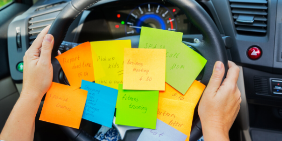 You-need-a-VA-may-26-2020