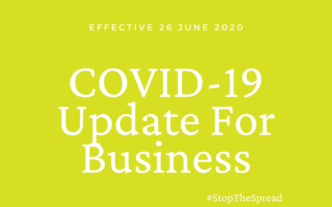 Covid-Update-june-30-2020