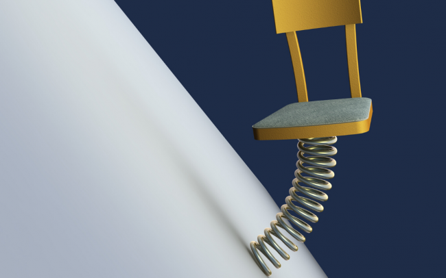 Flexible-Working-july-13-2020