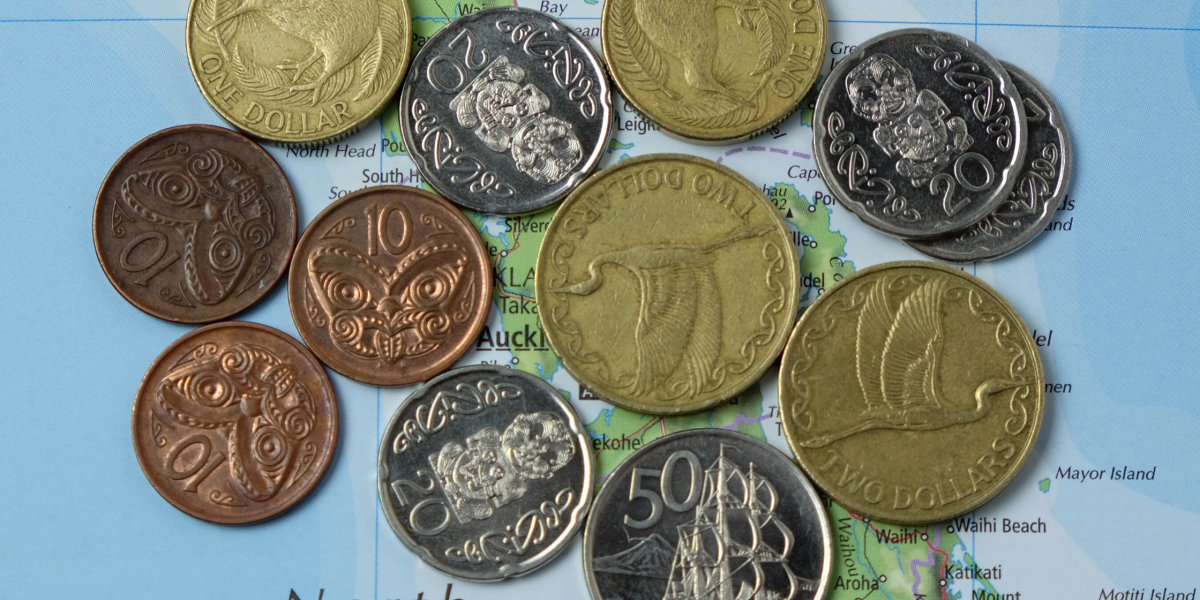 How-Small-Businesses-Help-the-Economy-july-6-2020