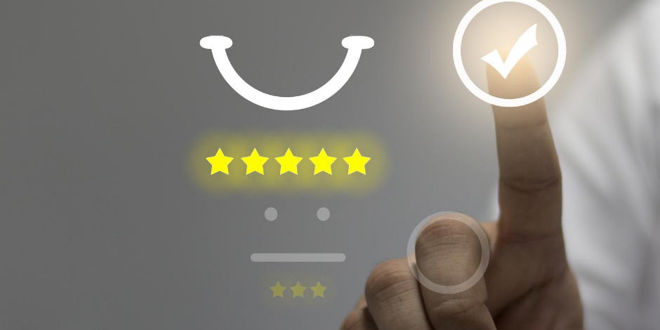 Importance-of-Customer-Service-august-2020