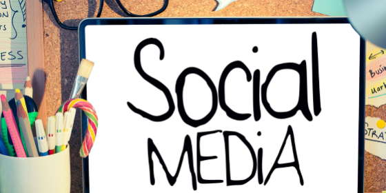 Why-Small-Businesses-Need-Social-Media-july-21-2020