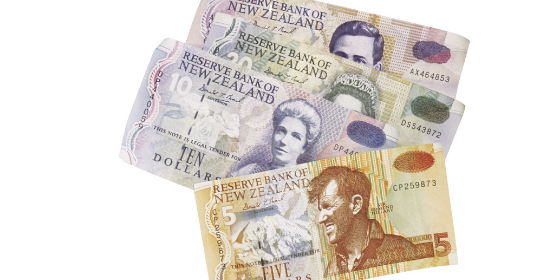 Why-is-cashflow-important-to-a-business-june-15-2020