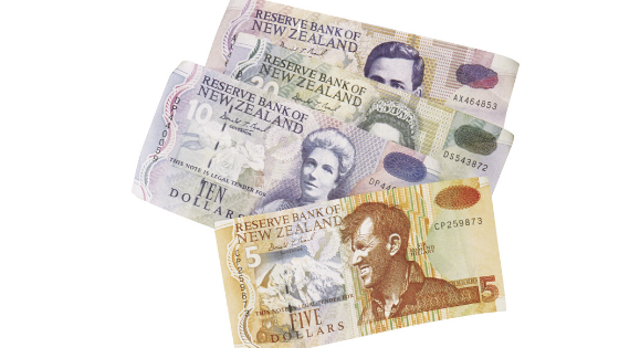 Why-is-cashflow-important-to-a-business-june-15-2020