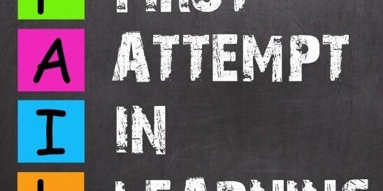 business-fails-blog-july-28-2020