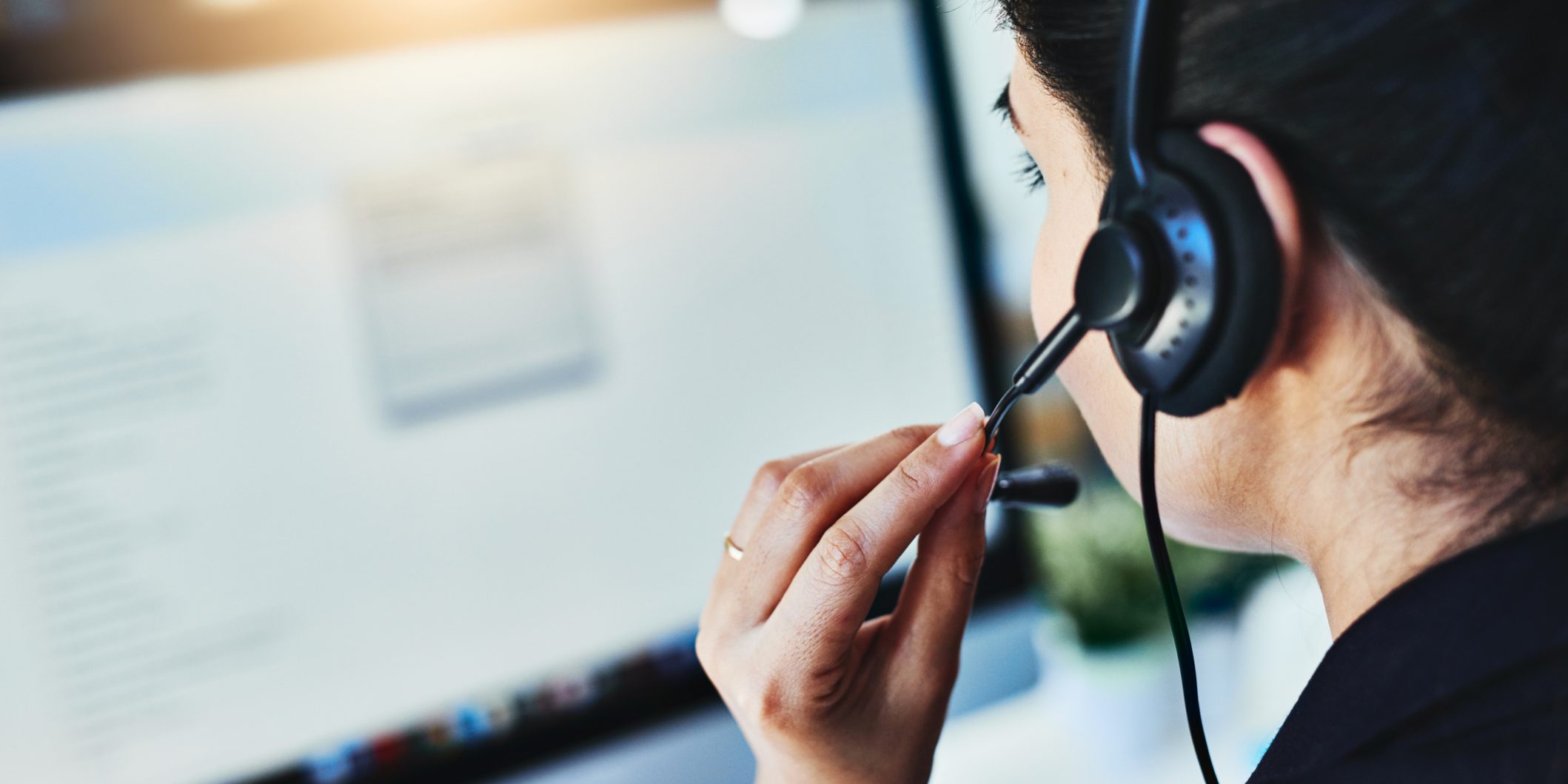 virtual assistant