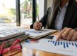 bookkeeping