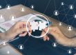 Outsource Business Planning