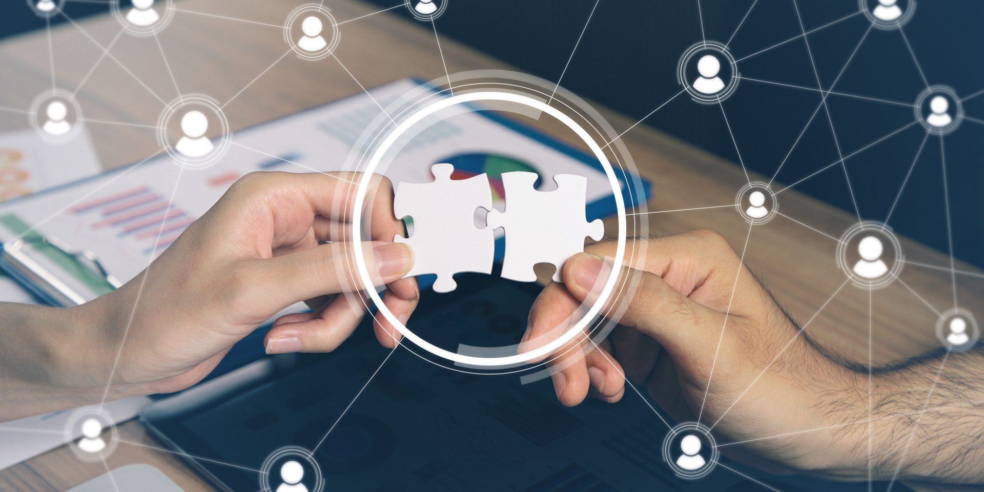 Outsource Business Planning