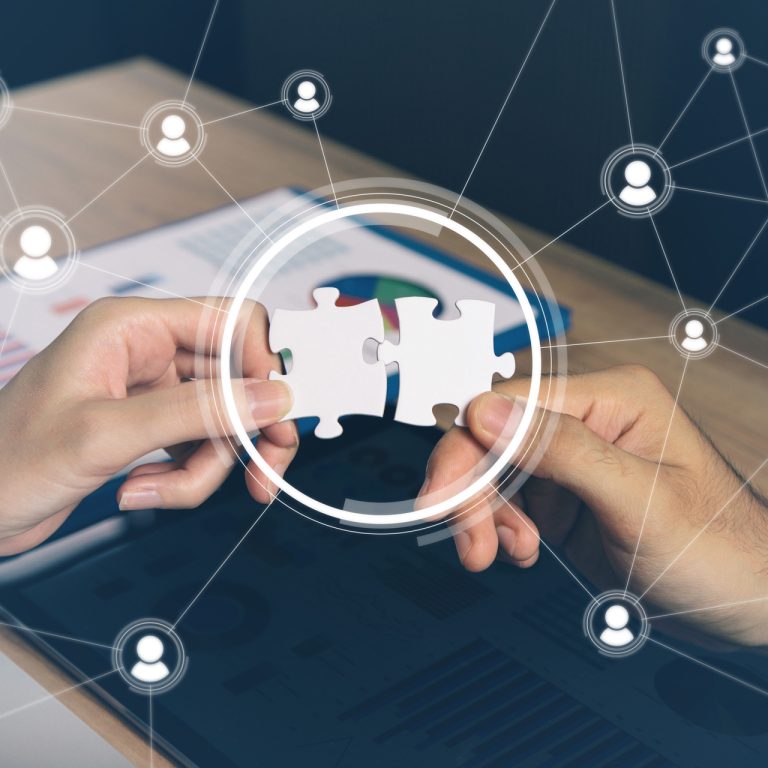 3rd-Arm-Outsource-Business-Planning Outsource Business Planning