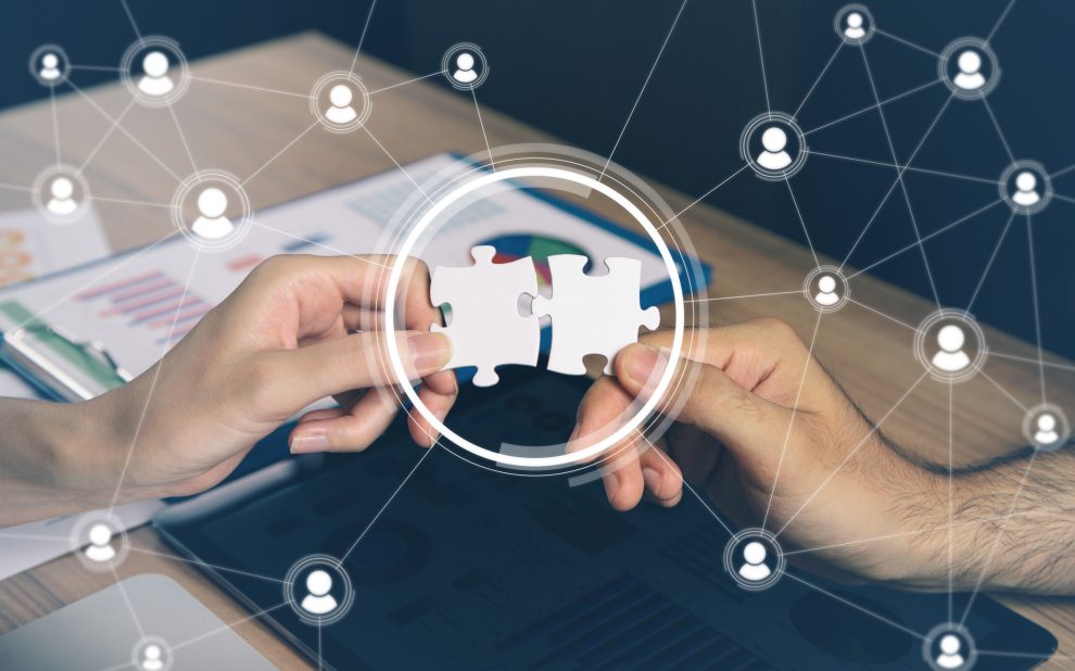 Outsource Business Planning