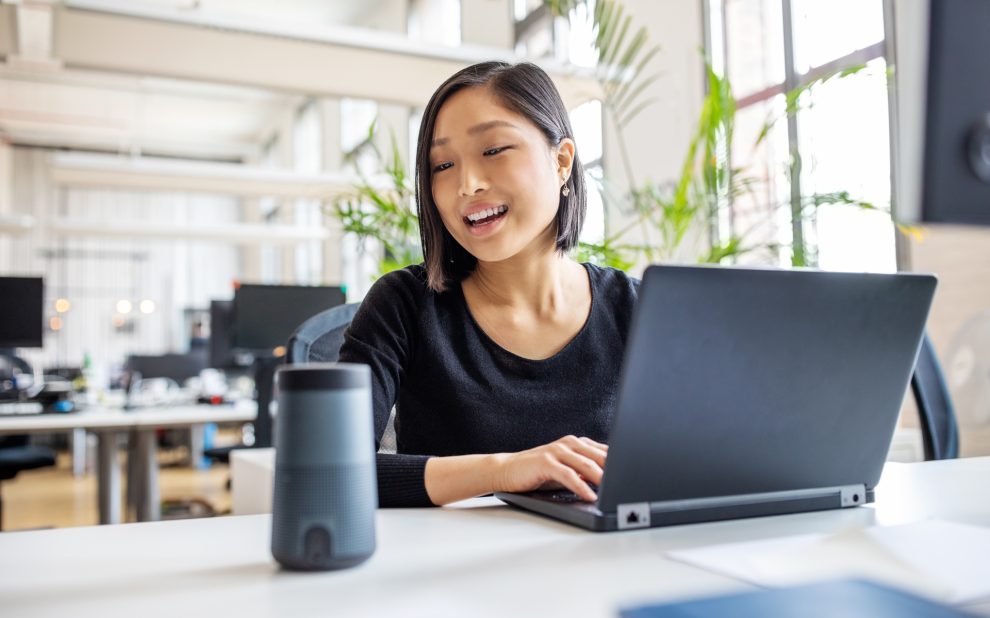 Virtual Assistant Tasks