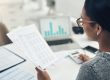 Benefits of Professional Bookkeeping