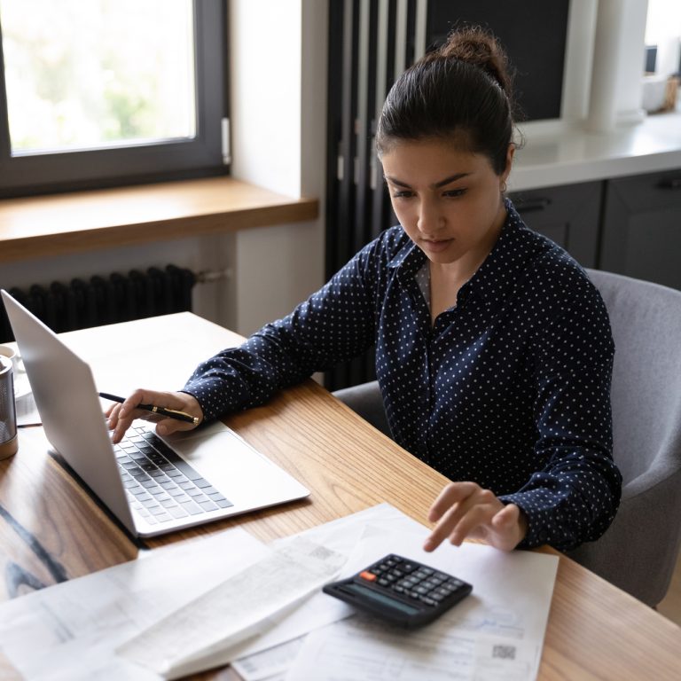 3rd-Arm-Admin-Role-Of-A-Bookkeeper Role Of A Bookkeeper